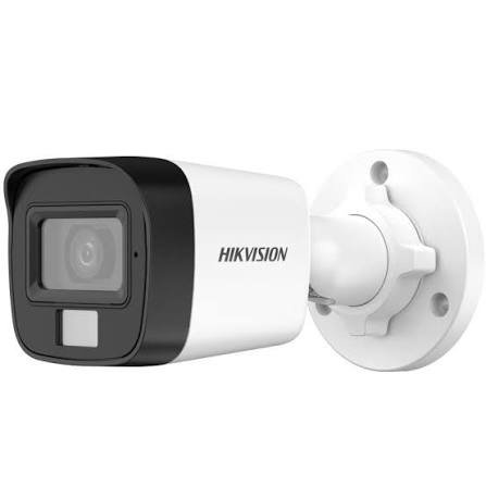 كاميرا 3K Hybrid Light